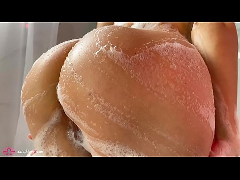 ❤️ Brunette Masturbates หีด้วยไวเบรเตอร์เพื่อถึงจุดสุดยอดที่เข้มข้นในห้องอาบน้ำ ️ วิดีโอเซ็กส์ ที่เรา